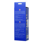 Насадка телесного цвета 16,5см ToyFa XLover 748022