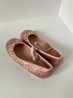 Туфли Pretty Ballerinas, 30