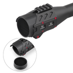Оптический прицел DISCOVERY HS GEN2 4-16X44SFIR FW30