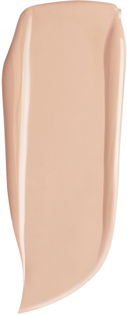 Inglot All Covered - Тональная основа: травялый подклад оттенок LC 010, 30 ml