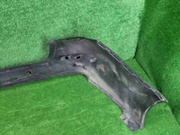 IMG_20260714_153851.JPG
