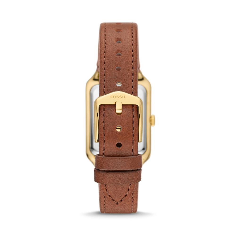 Женские наручные часы Fossil ES5307