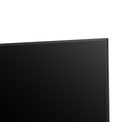 Телевизор Hisense 55E6QT