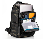 Рюкзак Tenba Axis v2 Tactical Backpack 32, камуфляж