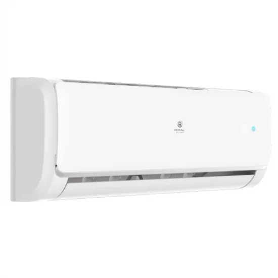 Кондиционер Royal Clima RC-NB22HN