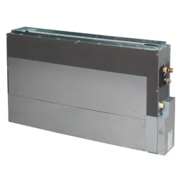 Напольный блок мульти сплит системы Daikin FNA35A9