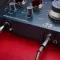 Heritage Audio i73 PRO 2 Blue