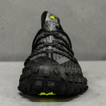 Nike Acg Mountain Fly Low GTX SE • Dark Smoke