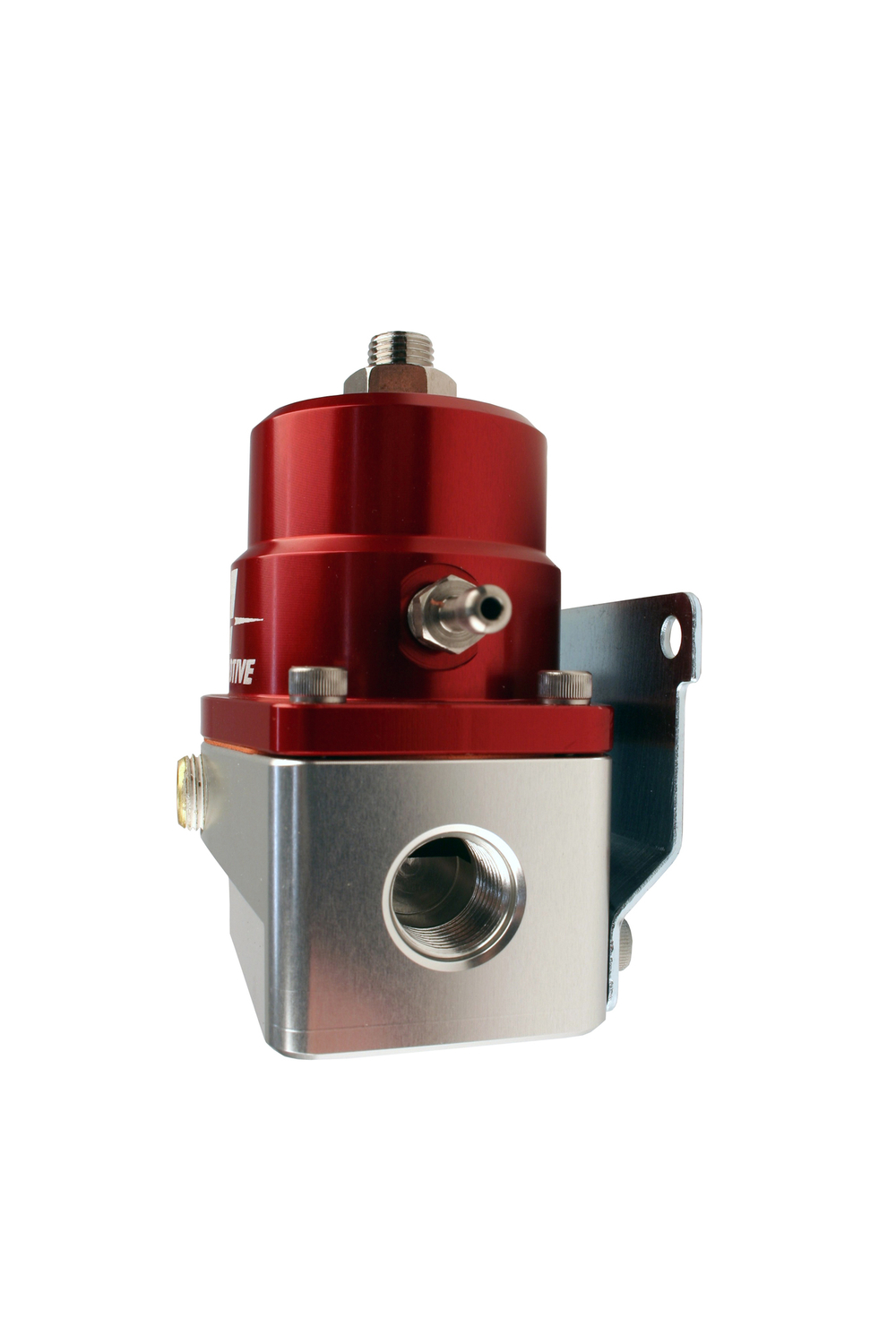 Aeromotive A1000 13109 топливный регулятор