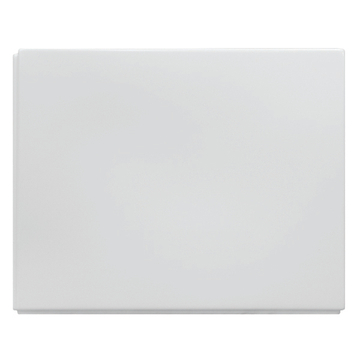 Панель боковая FLAT 75 R