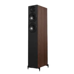 Wharfedale Diamond 12.4i Walnut