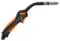 Сварочная горелка Сварог TECH MS 24 F ICTF2695, 5 м