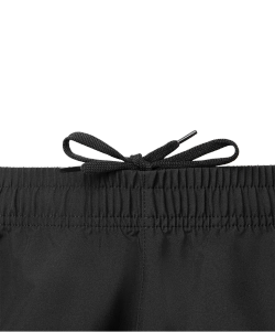 Брюки парадные Jogel DIVISION PerFormDRY Track Pants, черный 99