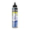 Жидкость BRUSKO Salt 0% 60 ml Ледяная дыня