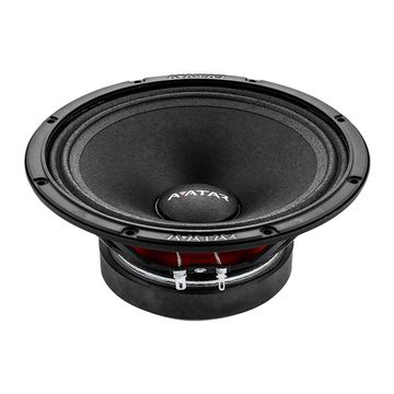 Avatar MTU-61LE