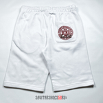 Шорты Ecko Unltd