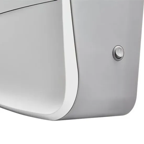 Бризер Ballu ONEAIR ASP-200P