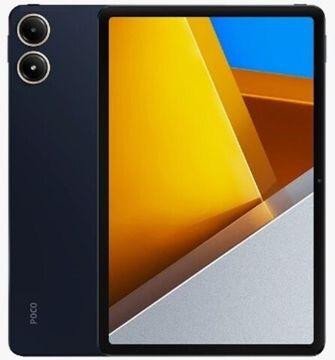 Poco Pad M1