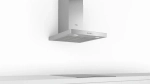 Вытяжка Bosch DWB64BC51B