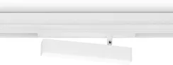 Трековый светильник TRACK SYSTEM GL1321 Ambrella