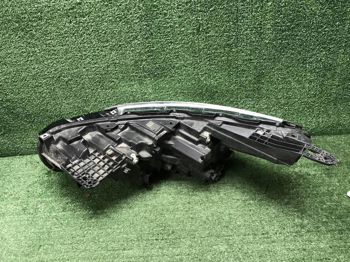 Фара правая EXEED VX (2021-2024) LED