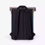 Рюкзак Ucon Acrobatics Hajo Medium Backpack