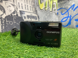 Olympus AF-10 Mini