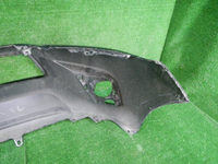 DSCN5065.JPG