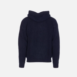 Толстовка Family First Hoodie Ff