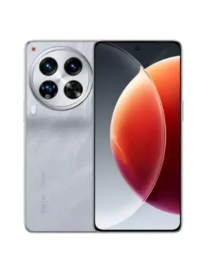 6,78" Смартфон CAMON 30 Premier 12/512 ГБ SILVER