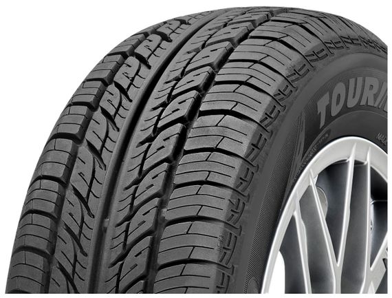 Tigar Touring 165/65 R13 77T