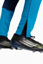 Штаны adidas Spain 2026 Training - темно-синий