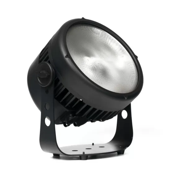STAGE4 REPAR COB200 W