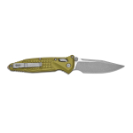 Складной нож Microtech Socom Elite Ram-Lok Frag, сталь M390MK, 160RL-10APFROD