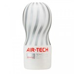 TENGA Многоразовый стимулятор Air-Tech Gentle