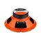 DL Audio Barracuda 200
