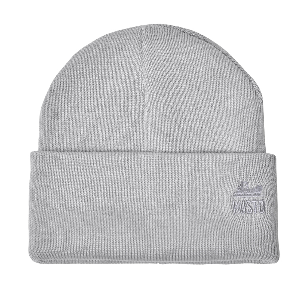 Bush Grey
