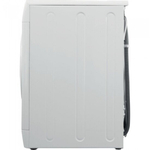 Indesit BWSA 61051