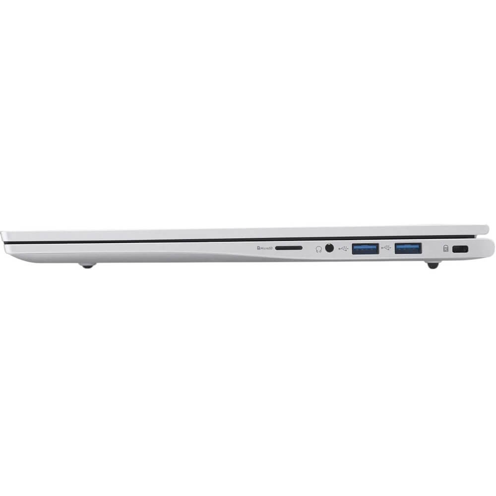 Ноутбук Acer Aspire Lite AL15-41P-R410 (NX.J98CD.001)