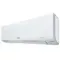 Сплит-система Ballu BSAGI-09HN8 iGreen Pro DC — (6)