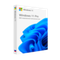 Microsoft Windows 11 Professional лицензионный ключ активации