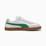 Спортивные кроссовки PUMA Club II Era унисекс - PUMA