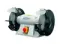 Автоматический фаскосниматель для труб AOTAI ISY-850-II