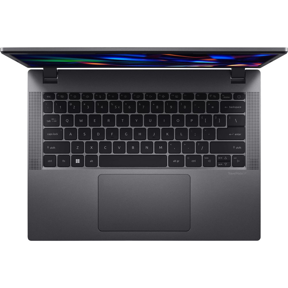 Ноутбук Acer TravelMate TMP214-55-G2-597S