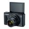 Canon PowerShot SX740 HS Black