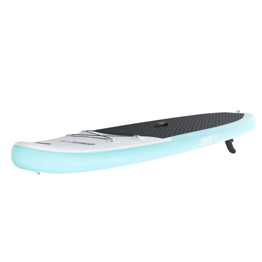 Сапборд UNIX Line Calm Lake 320 см
