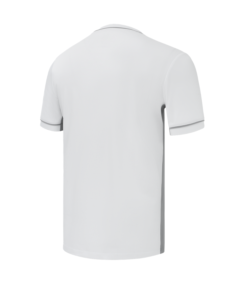 Футболка игровая Jogel DIVISION PerFormDRY Element Jersey 26-K, белый 00