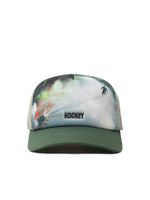 Кепка Mftl Hat