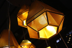 Tom-Dixon-Cell