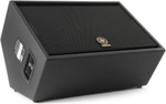 Yamaha CM12V